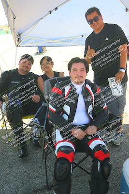 media/Sep-24-2023-Lets Ride (Sun) [[d86551c7f6]]/Around the Pits/